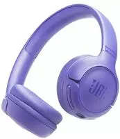 JBL JBLT530BTLAVEU, JBL Tune 530 On-Ear Bluetooth Violett