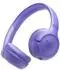 JBL Tune 530BT