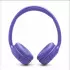 JBL JBL Tune 530BT Wireless On-ear Headphones Lavender
