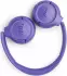 JBL JBL Tune 530BT Wireless On-ear Headphones Lavender