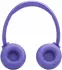 JBL JBL Tune 530BT Wireless On-ear Headphones Lavender