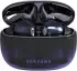 Creative Aurvana Ace 3 Bluetooth 5.5 ANC wireless headphones navy blue (ANC Kabellos) Blau