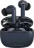 Creative Aurvana Ace 3 Bluetooth 5.5 ANC wireless headphones navy blue (ANC Kabellos) Blau