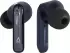 Creative Aurvana Ace 3 Bluetooth 5.5 ANC wireless headphones navy blue (ANC Kabellos) Blau