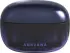 Creative Aurvana Ace 3 Bluetooth 5.5 ANC wireless headphones navy blue (ANC Kabellos) Blau