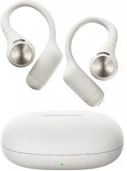 OneOdio S2 White Weiss