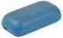 Lexon Speakerbuds blau