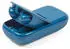 Lexon Speakerbuds blau