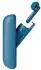 Lexon Speakerbuds blau