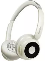 BT 6.0 Headset, brown