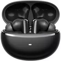 QCY 6957141410868, QCY Melobuds N70 Black