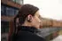 BOOMPODS Boomclip Pro Black (Kabellos) Schwarz