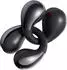 BOOMPODS Boomclip Pro Black (Kabellos) Schwarz