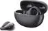 BOOMPODS Boomclip Pro Black (Kabellos) Schwarz