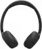 JBL Tune 680NC