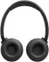 JBL Tune 680NC