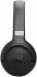 JBL Tune 680NC
