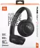 JBL Tune 680NC