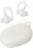 Belkin SoundForm ActiveFit