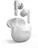 SBS Mobile Smart TWS Earbuds with Integrated AI White