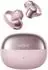 Shokz OpenDots One