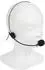 Velleman HQPA10001