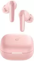 SOUNDCORE BY ANKER D1202G51, SOUNDCORE BY ANKER R60I, In-ear True Wireless...