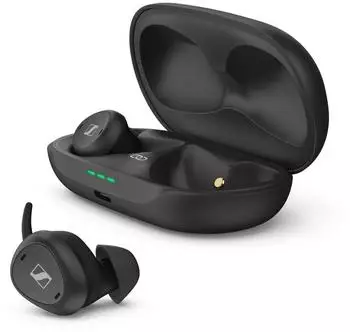 Sennheiser TV Clear Earbuds
