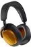 Bowers & Wilkins PX8 S2 McLaren Edition