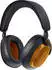 Bowers & Wilkins PX8 S2 McLaren Edition