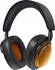 Bowers & Wilkins PX8 S2 McLaren Edition