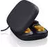 Bowers & Wilkins PX8 S2 McLaren Edition