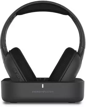 Energy Sistem SoundReel TV