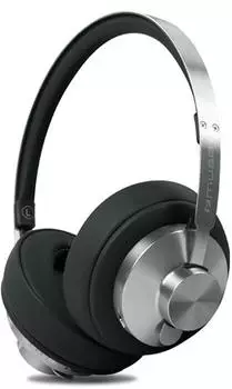 Muse M-298 SBL
