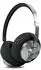 Muse M-298
