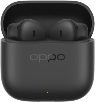 OPPO Enco Buds3