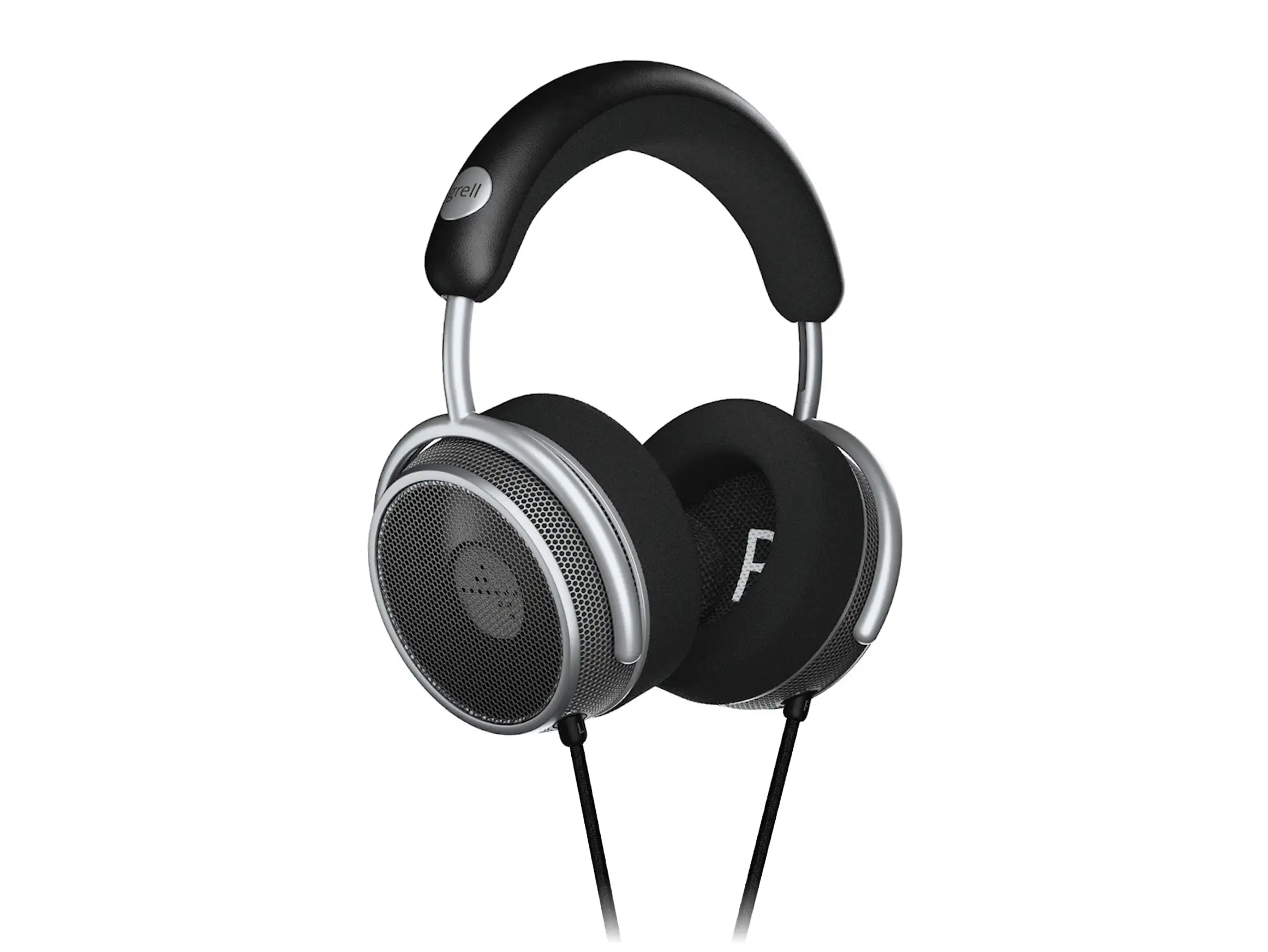 Grell Audio ОAE2