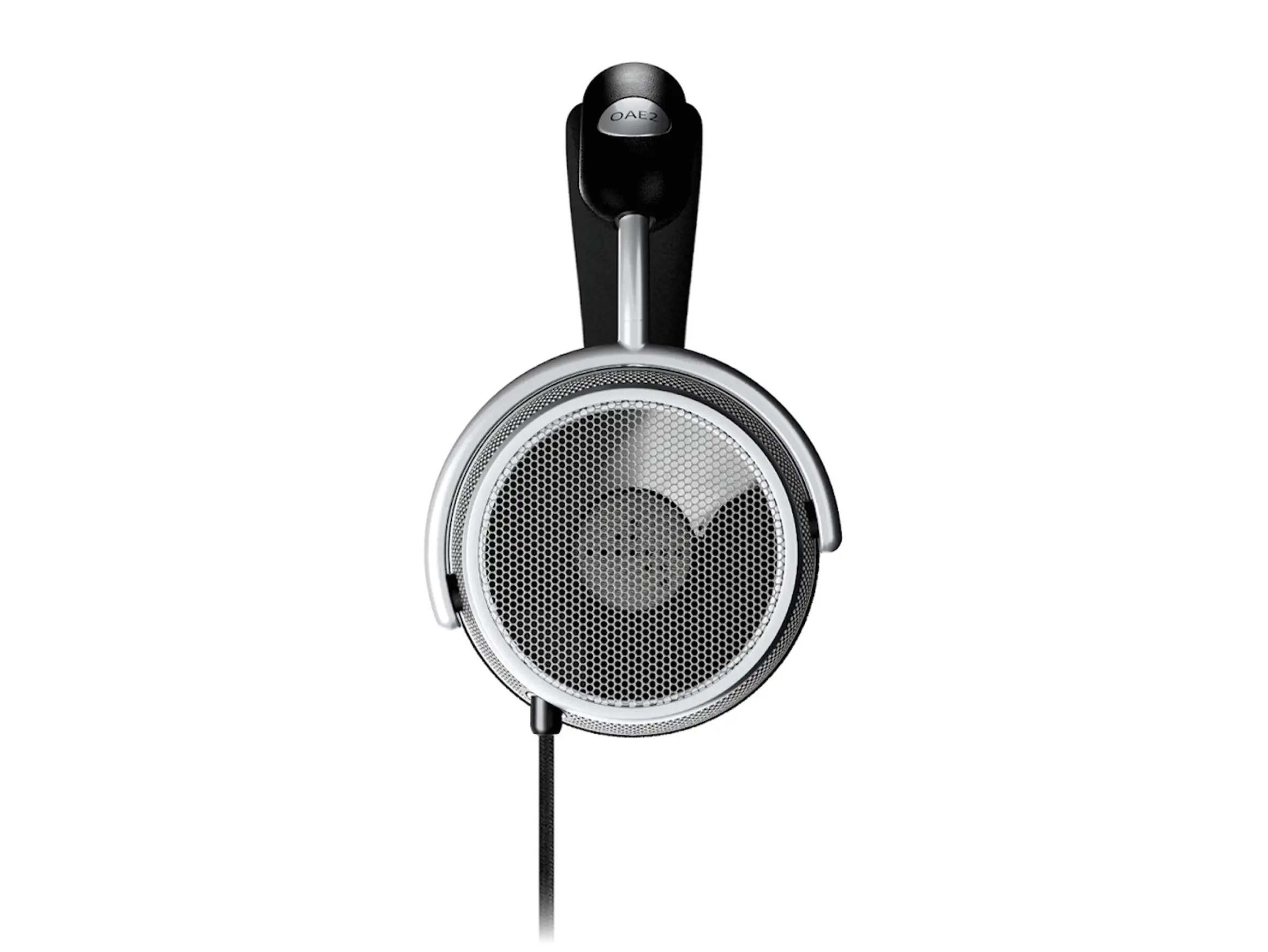 Grell Audio ОAE2