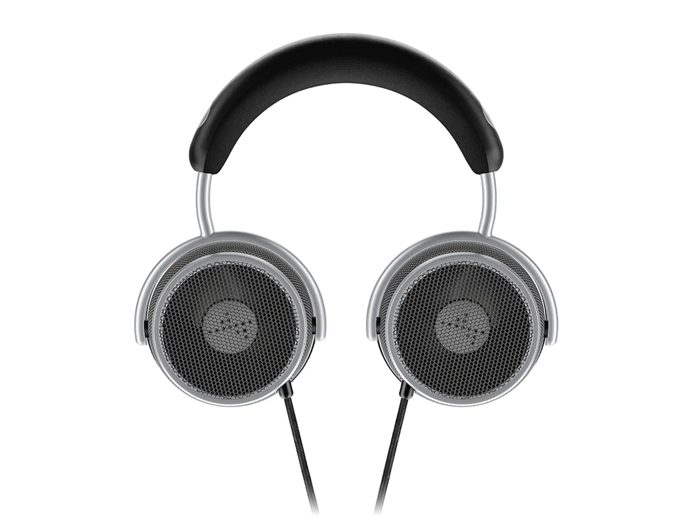 Grell Audio ОAE2