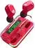 rosa: SBS Mobile KOMBO Music Hero Earset TWS
