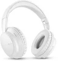 Music Sound Boost Kabellose Kopfh&ouml;rer Mit 3 Eq-modi, Faltbarem Around-ear-design,