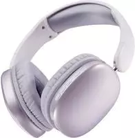 Music Sound Maxi3 Kabellose Over-ear-kopfh&ouml;rer Maxi3 Mit Active Noise Cancelling: