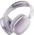 Cellular Line Music & Sound Bluetooth Headphone MAXI 3