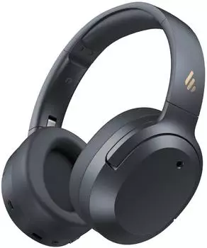 Edifier W820NB Plus Gen 2 schwarz