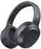 Edifier W820NB Plus Gen 2