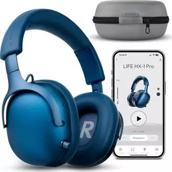 Medion Life LIFE HX-1 PRO