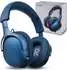 Medion Life LIFE HX-1 PRO