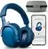 Medion Life LIFE HX-1 PRO