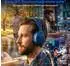 Medion Life LIFE HX-1 PRO