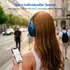 Medion Life LIFE HX-1 PRO